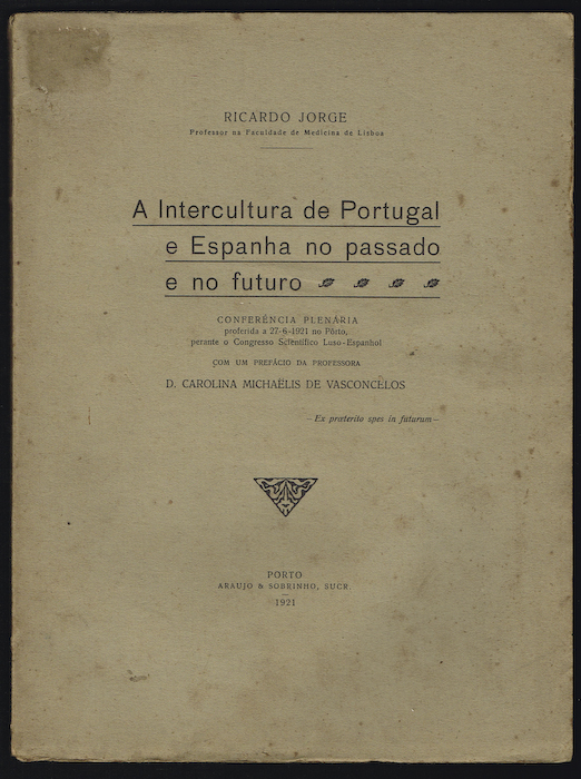 16936 a intercultura de portugal e espanha no passado e no futuro ricardo jorge.jpg